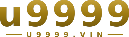 u9999 logo