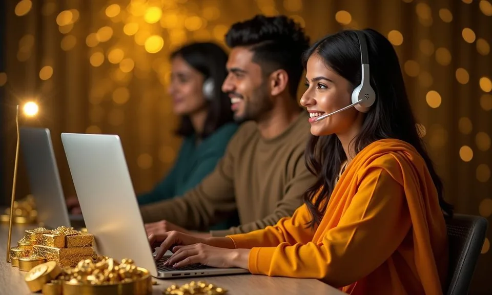 u9999 Why These Definitions Help You Play Smarter