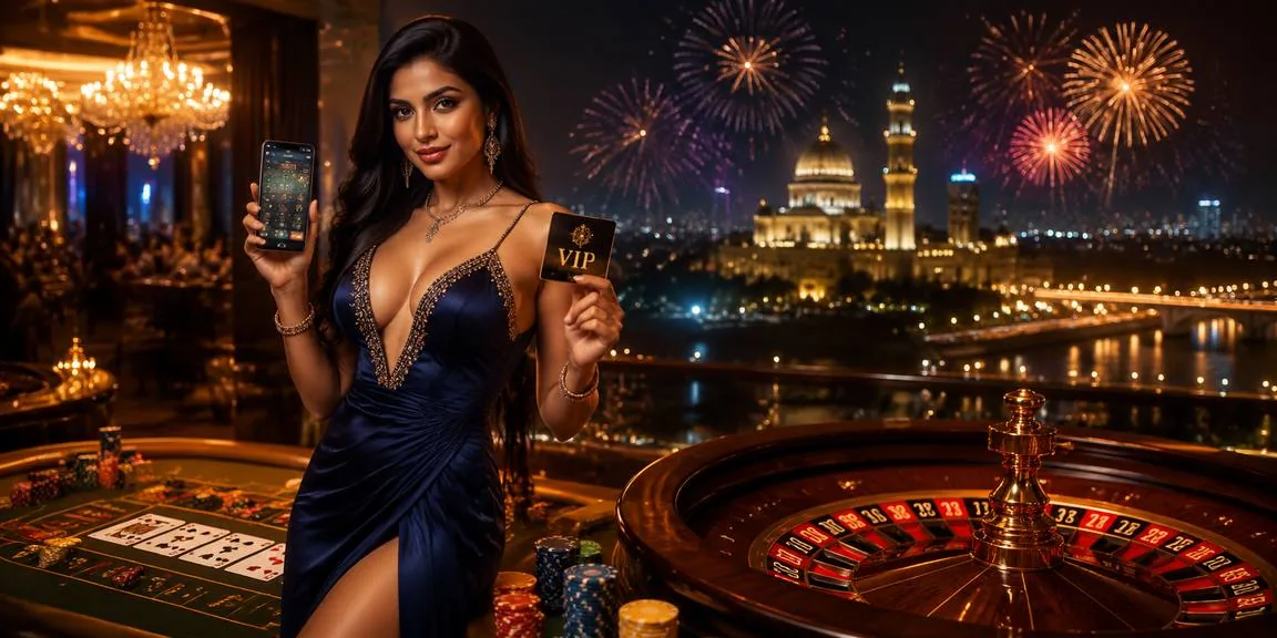 u9999 Bangladesh Casino lobby