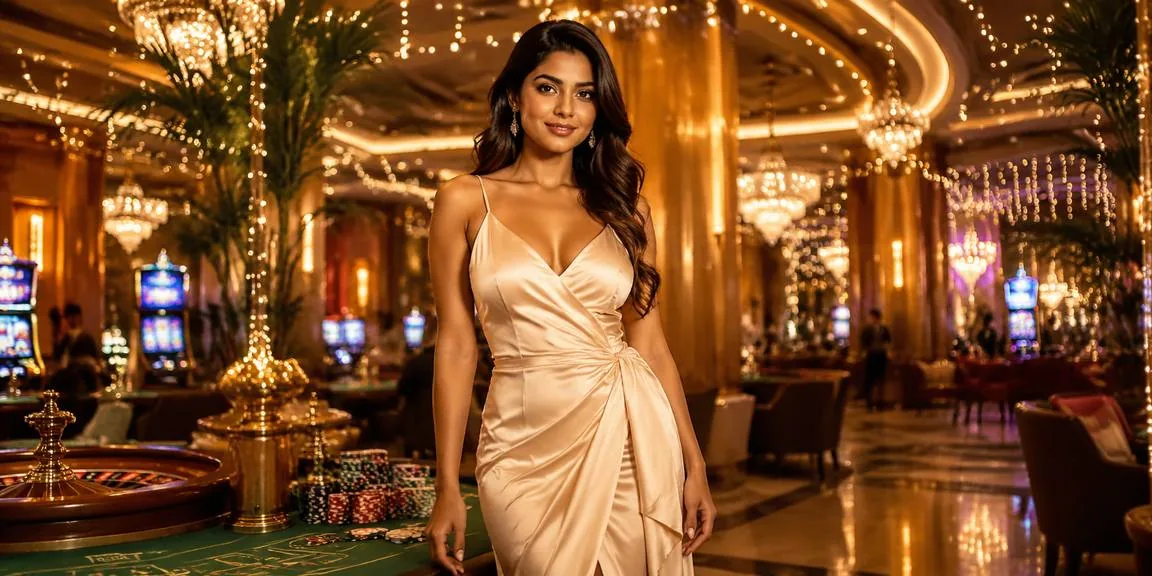 u9999 Teen Patti SuperSpin